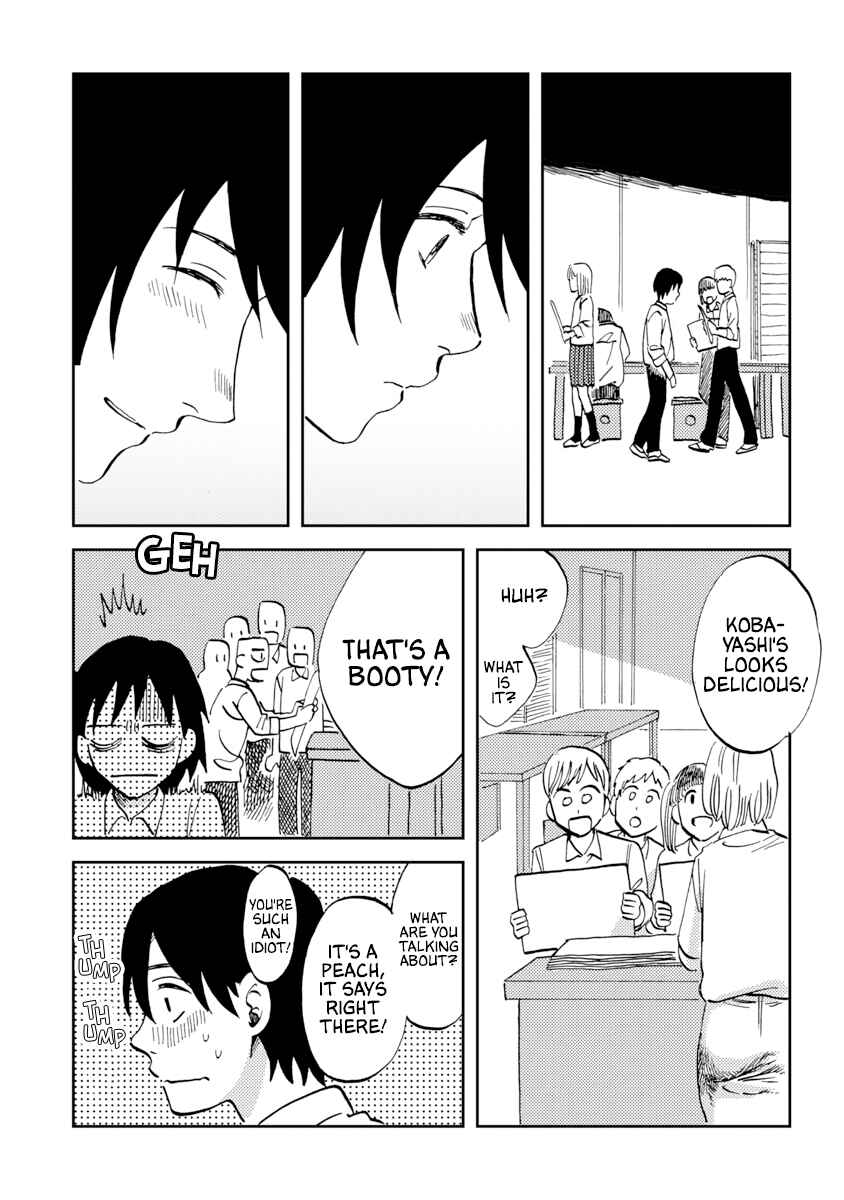 Page 17 Chapter Unknown_c7be Peach