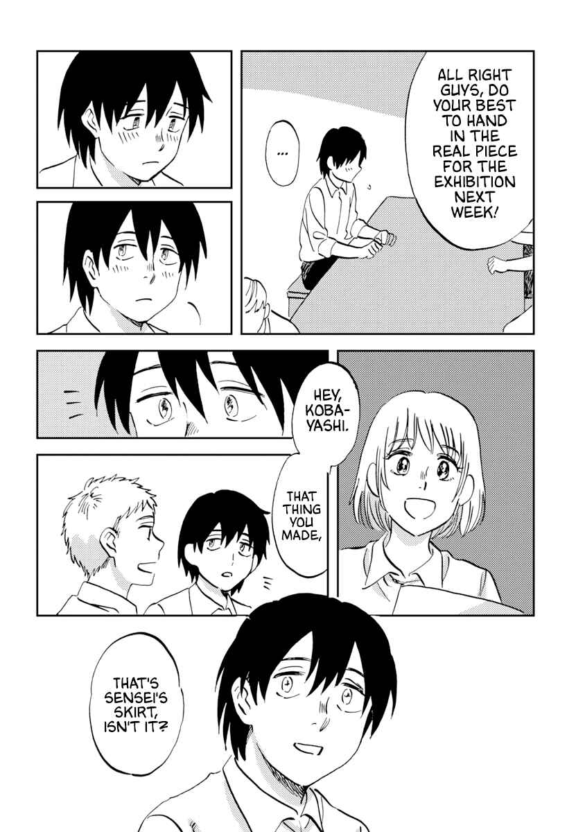 Page 18 Chapter Unknown_c7be Peach