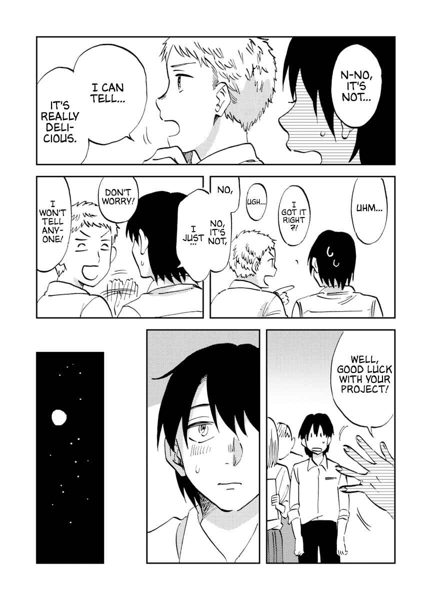 Page 19 Chapter Unknown_c7be Peach
