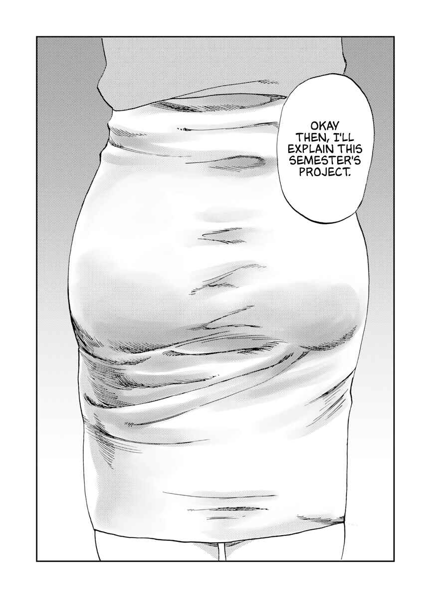 Page 2 Chapter Unknown_c7be Peach