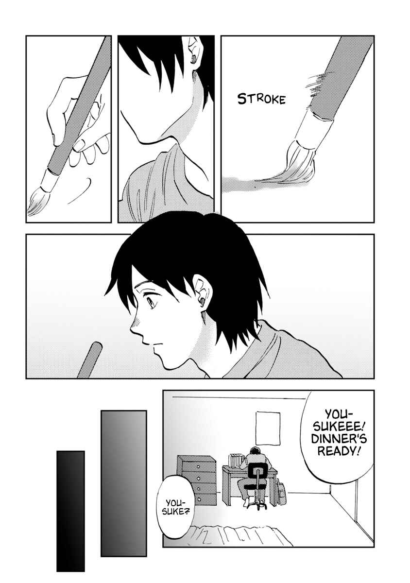 Page 20 Chapter Unknown_c7be Peach