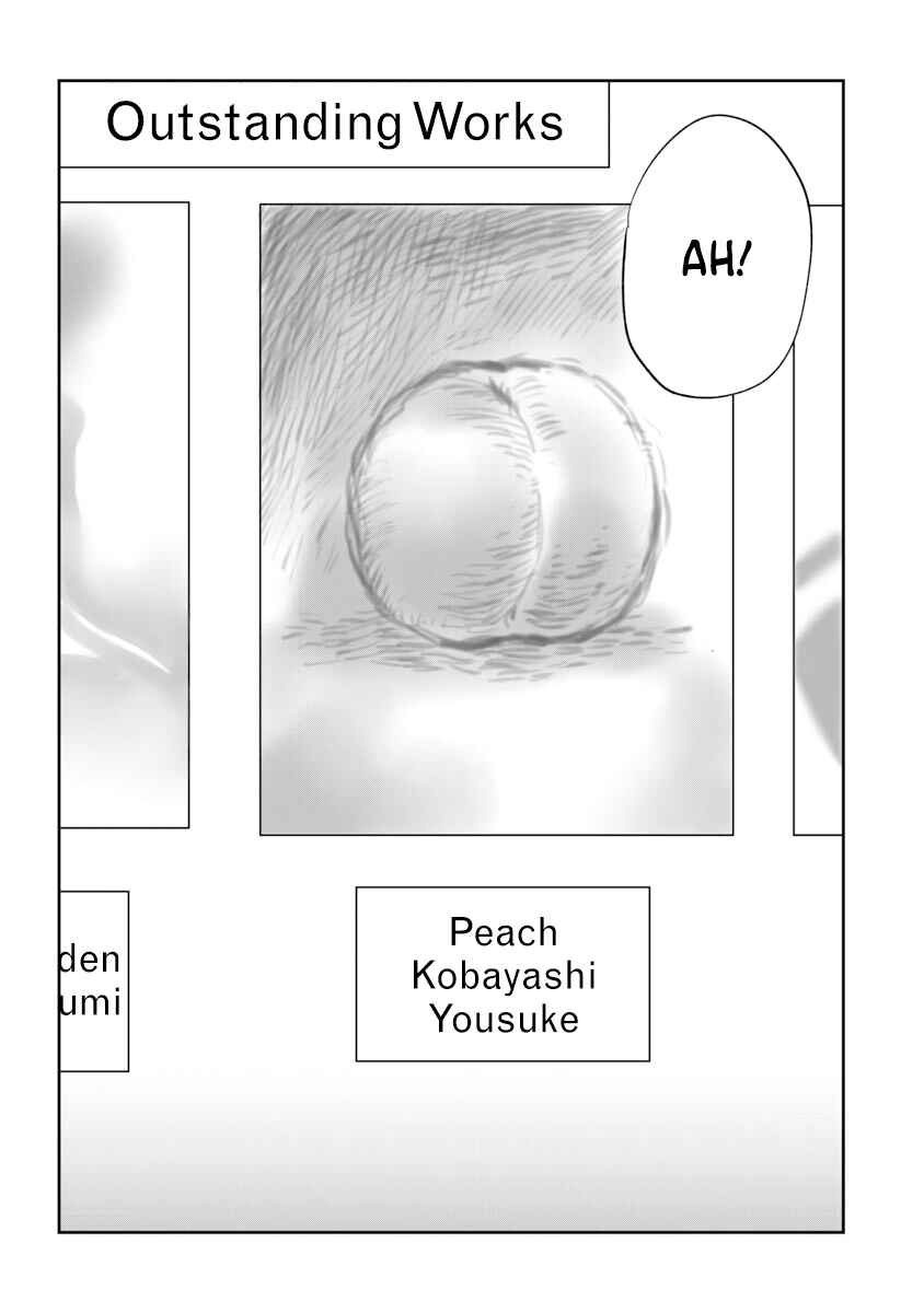 Page 22 Chapter Unknown_c7be Peach