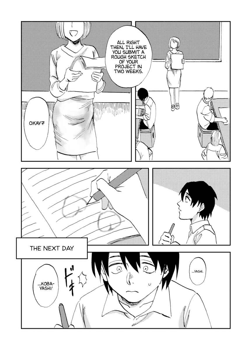 Page 6 Chapter Unknown_c7be Peach