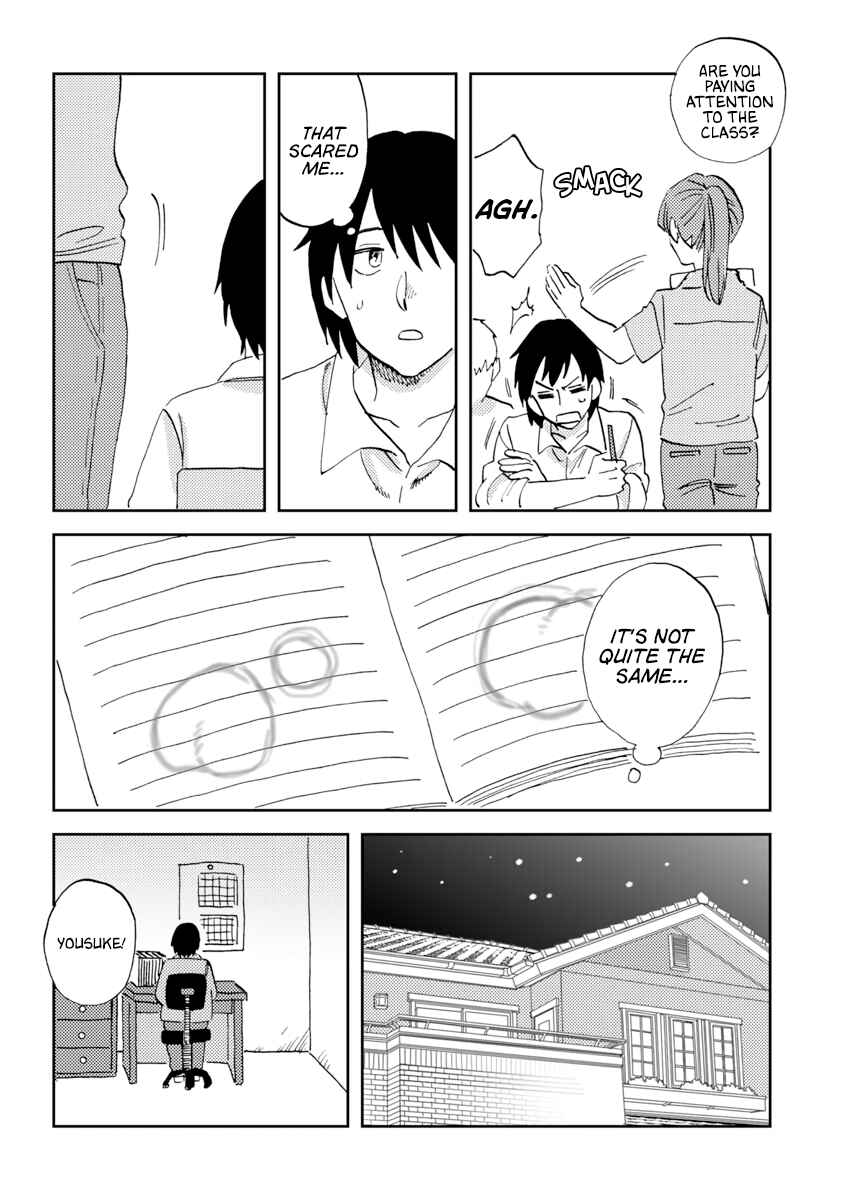 Page 7 Chapter Unknown_c7be Peach