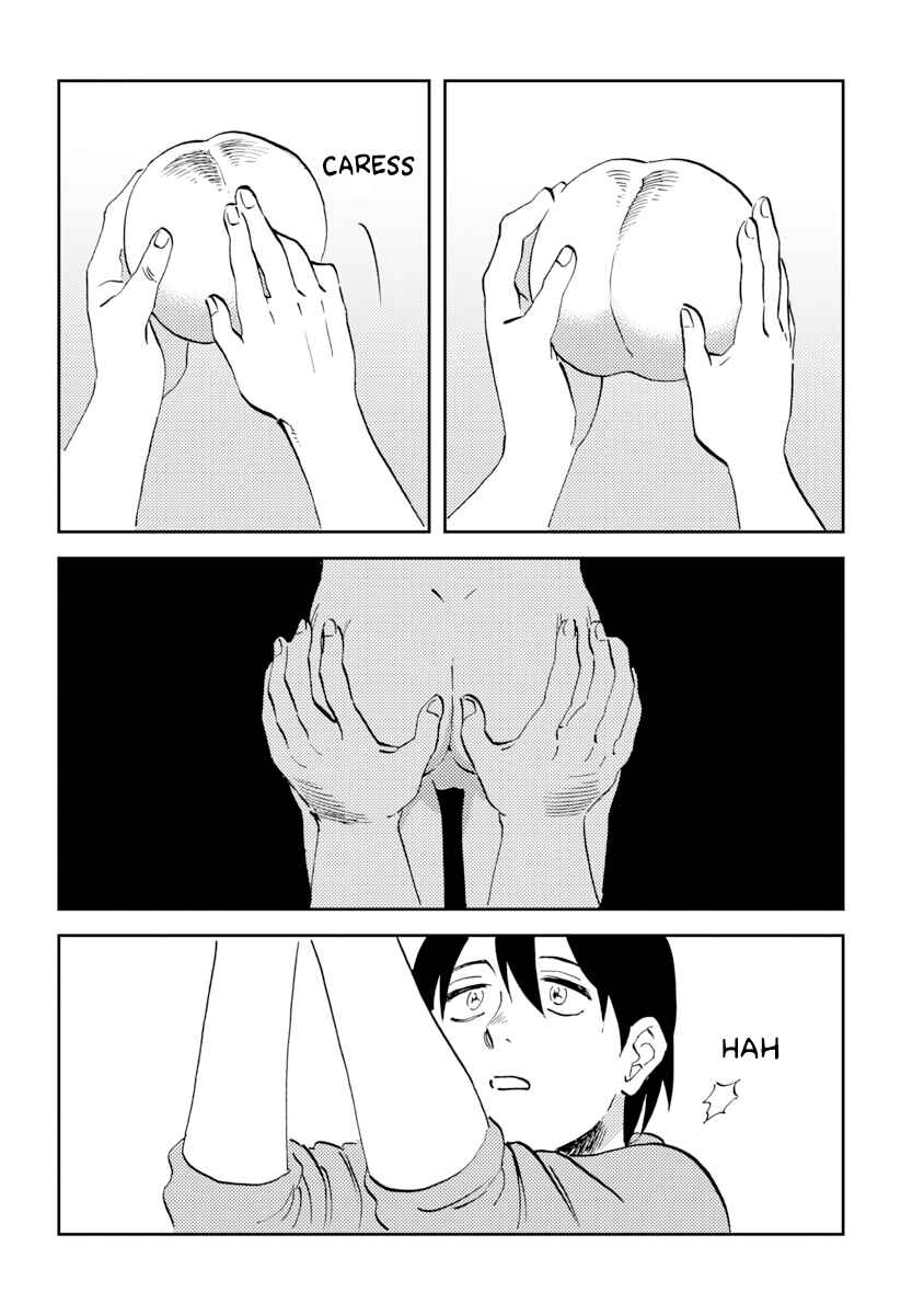 Page 9 Chapter Unknown_c7be Peach