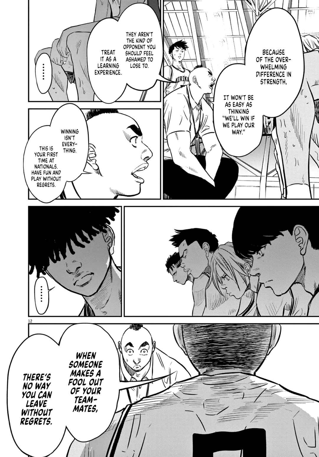 Page 13 Chapter 6 Deep3