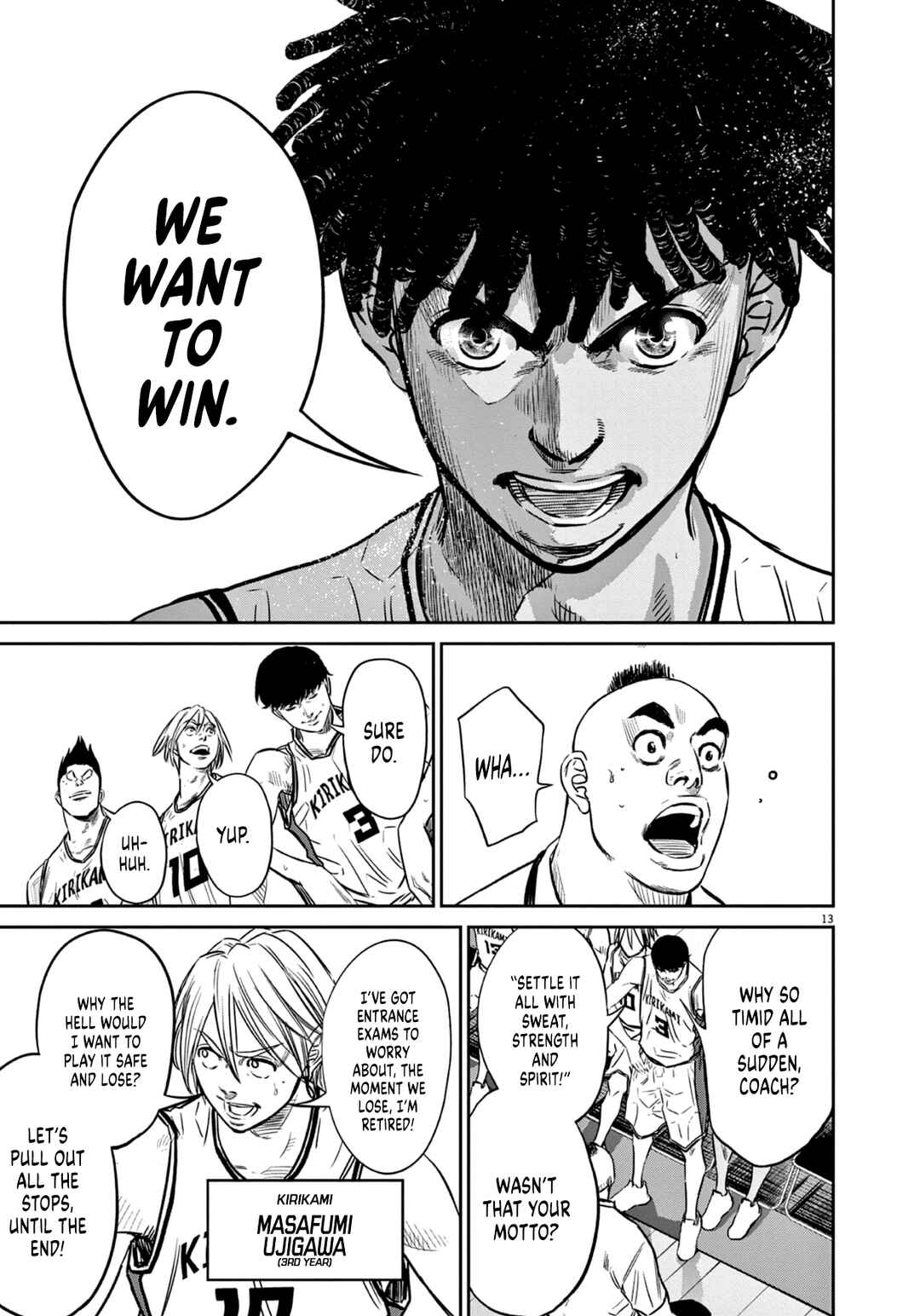 Page 14 Chapter 6 Deep3
