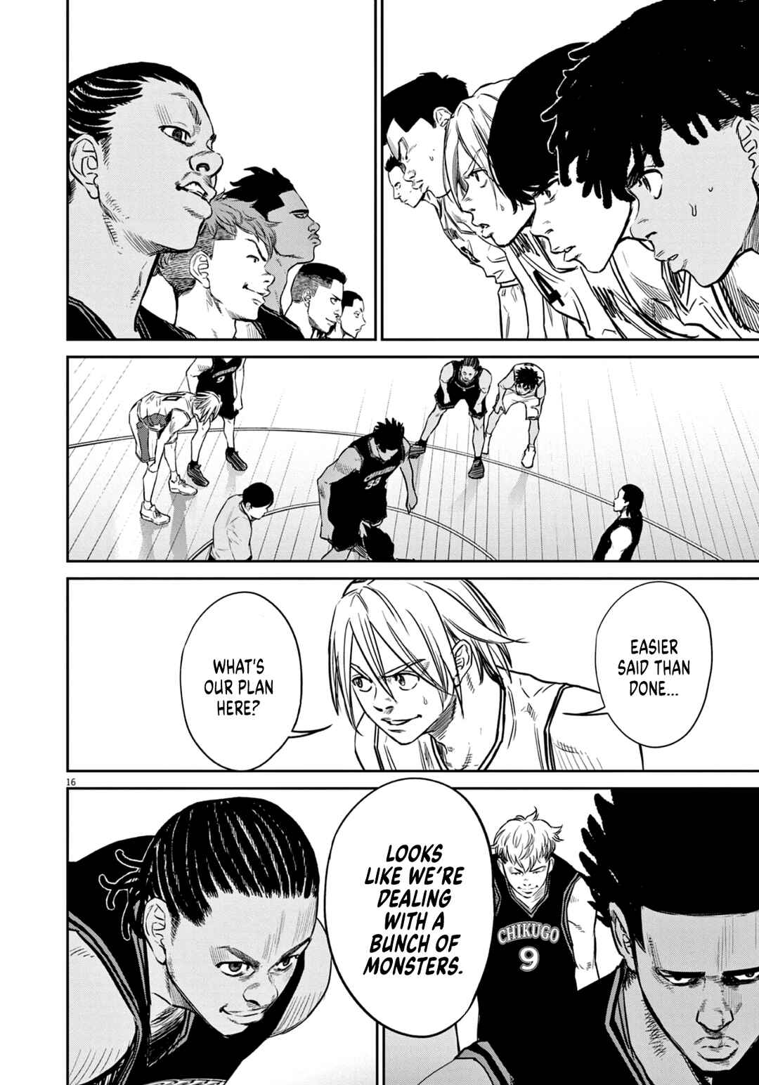Page 17 Chapter 6 Deep3