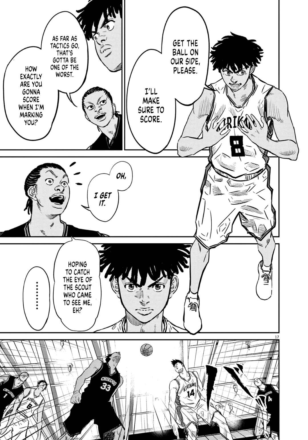 Page 18 Chapter 6 Deep3