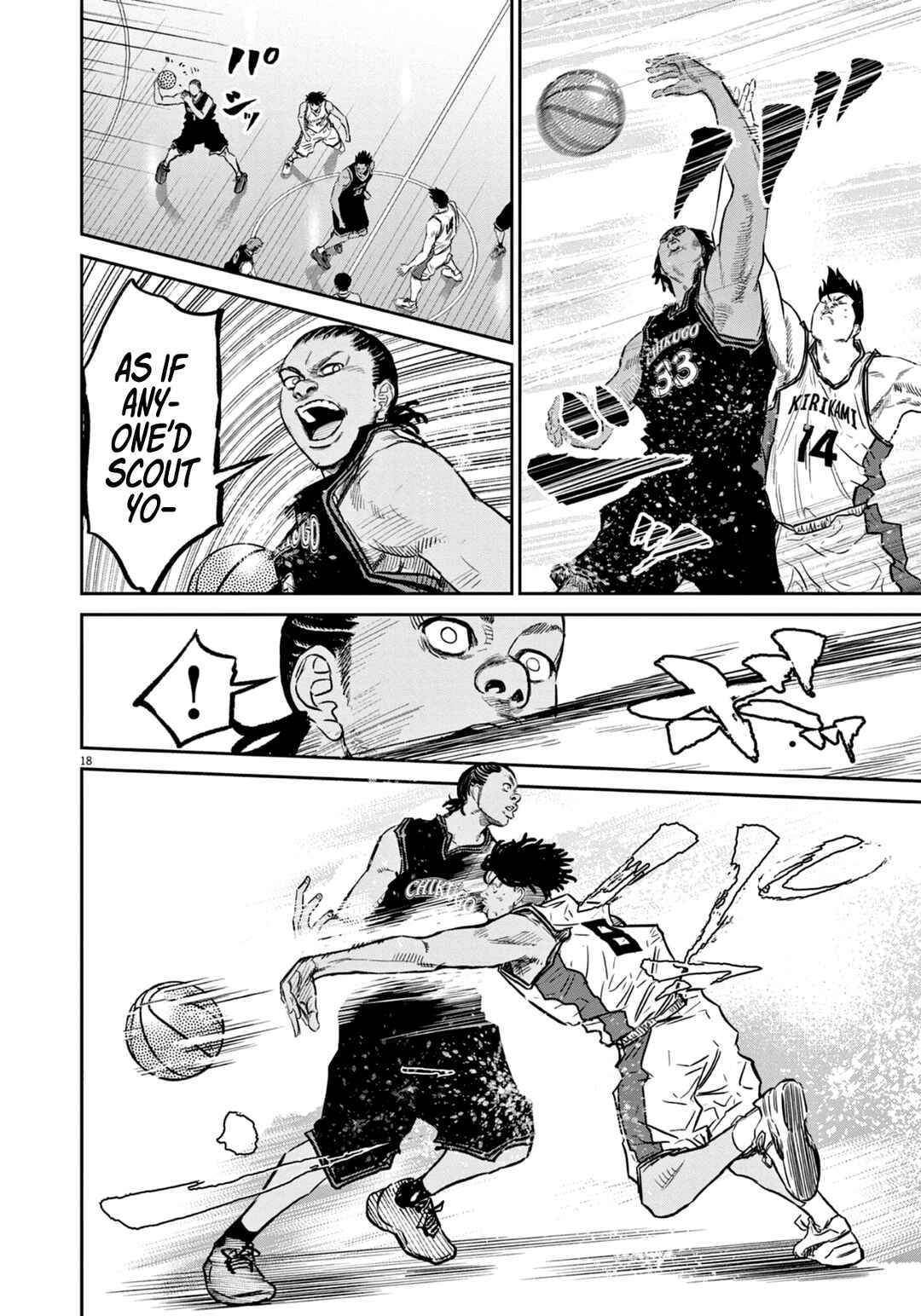 Page 19 Chapter 6 Deep3