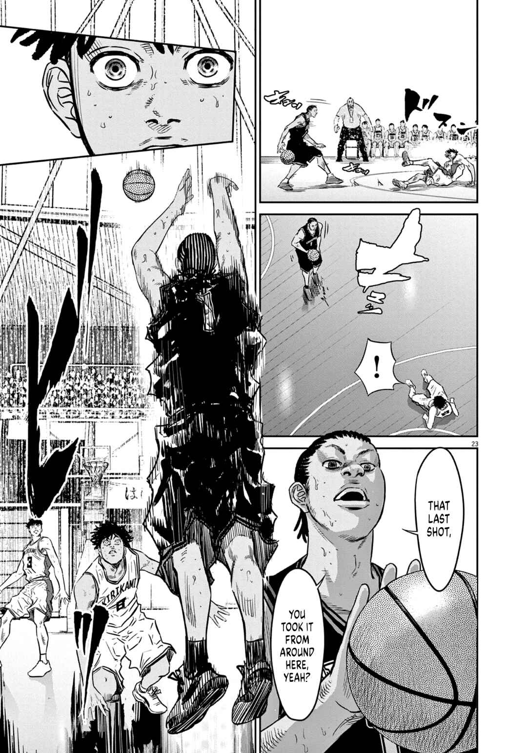 Page 24 Chapter 6 Deep3