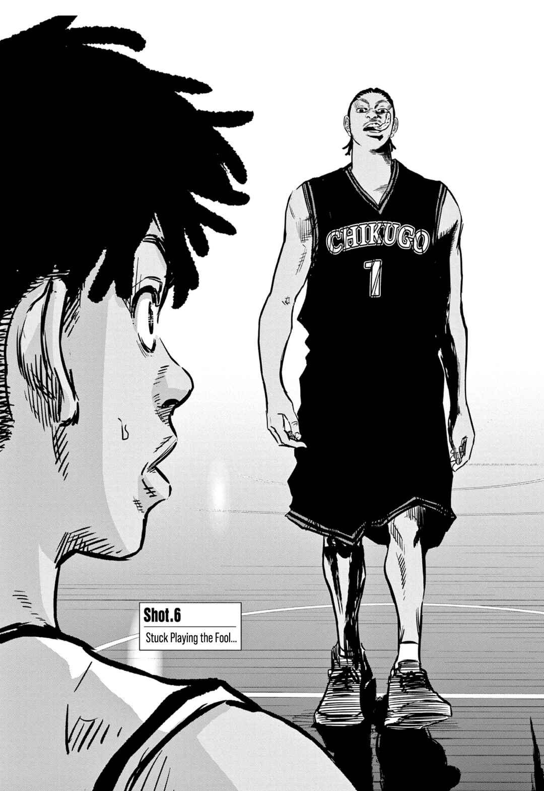 Page 3 Chapter 6 Deep3
