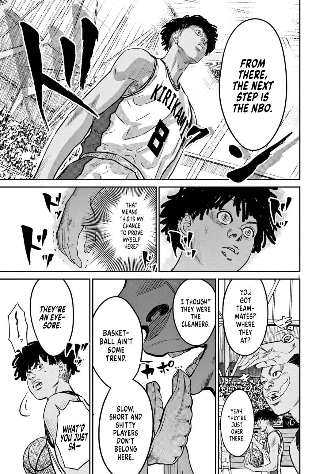 Page 6 Chapter 6 Deep3