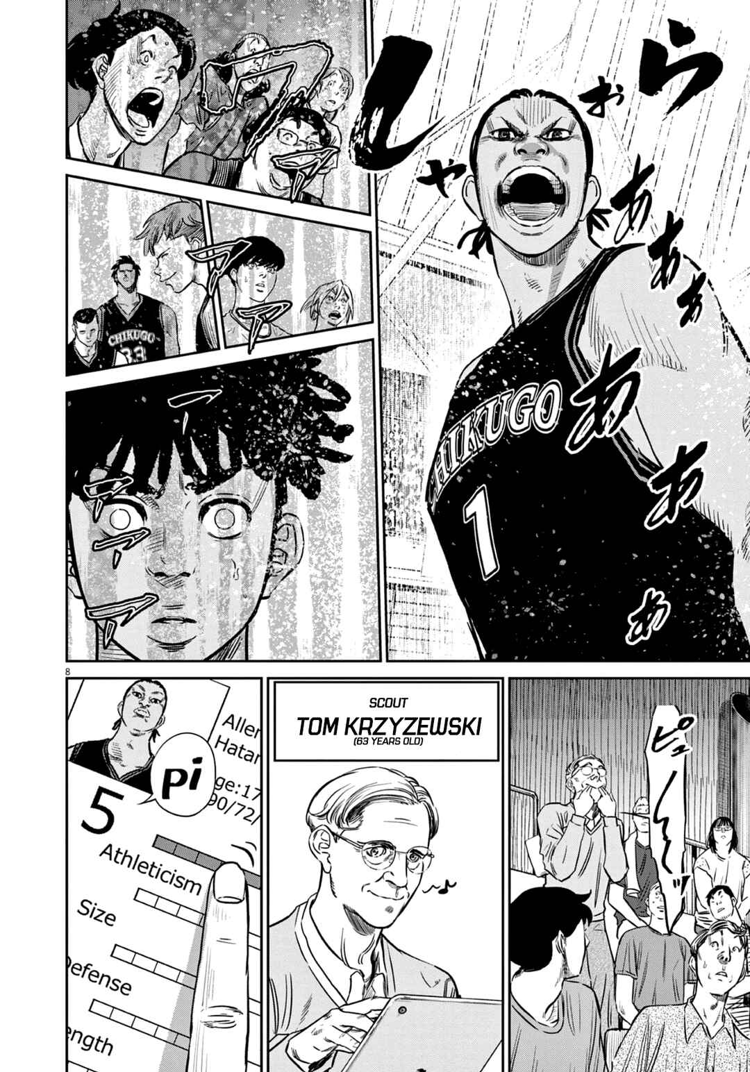 Page 9 Chapter 6 Deep3
