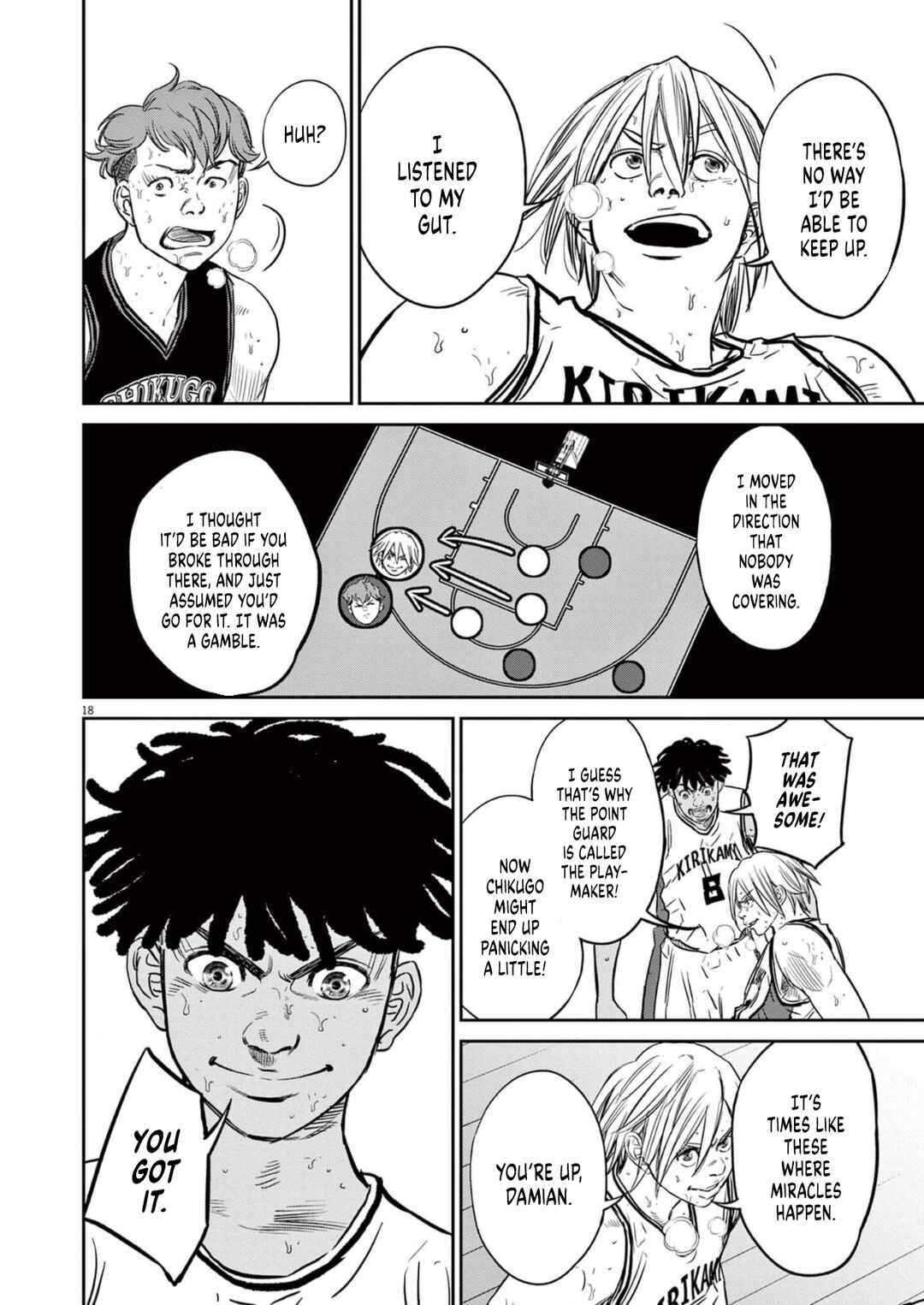 Page 18 Chapter 8 Deep3