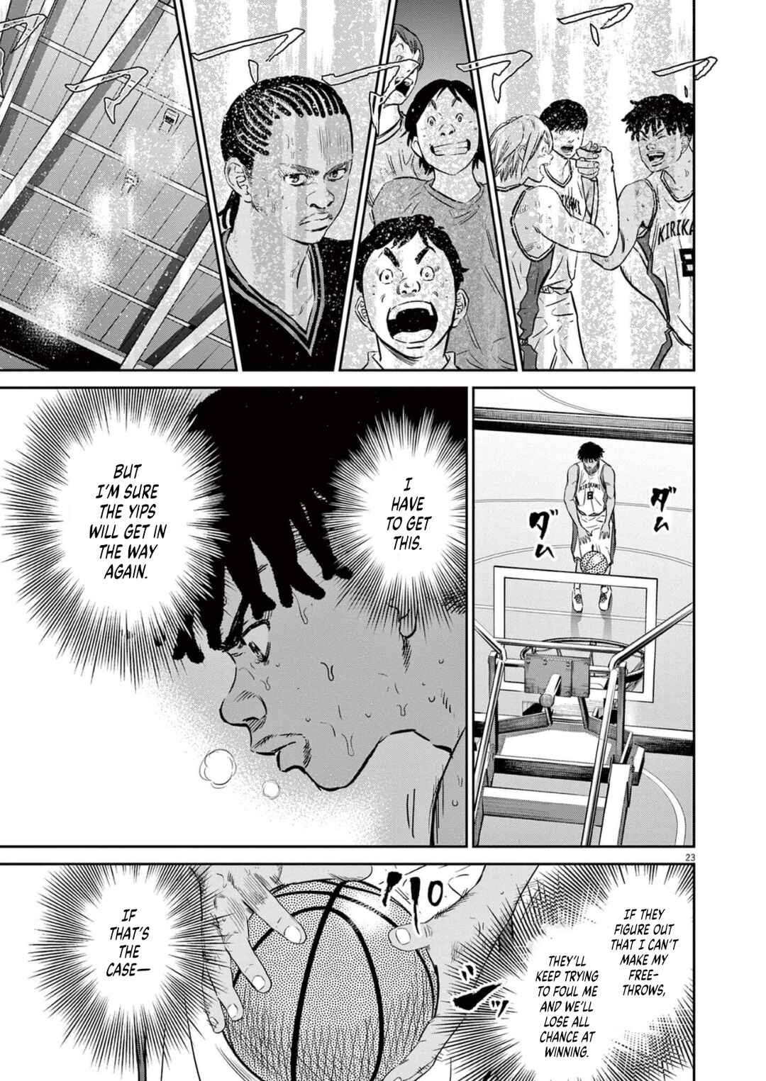 Page 22 Chapter 8 Deep3