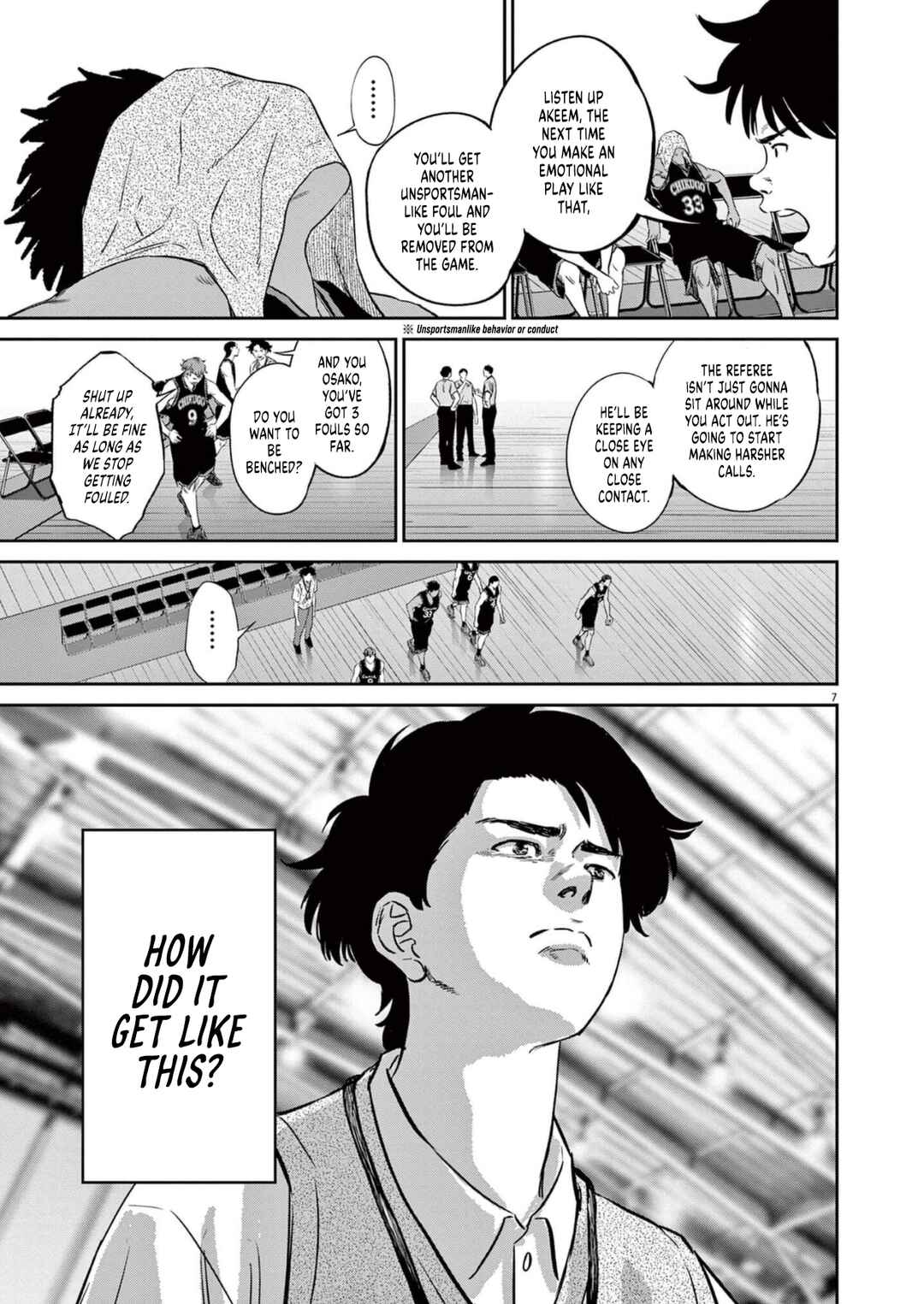 Page 7 Chapter 8 Deep3