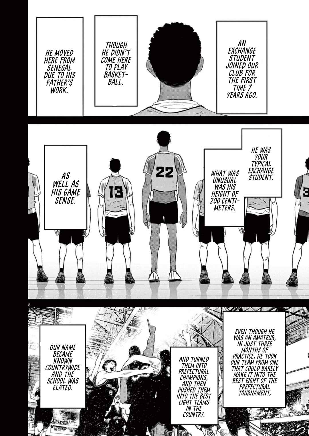 Page 8 Chapter 8 Deep3