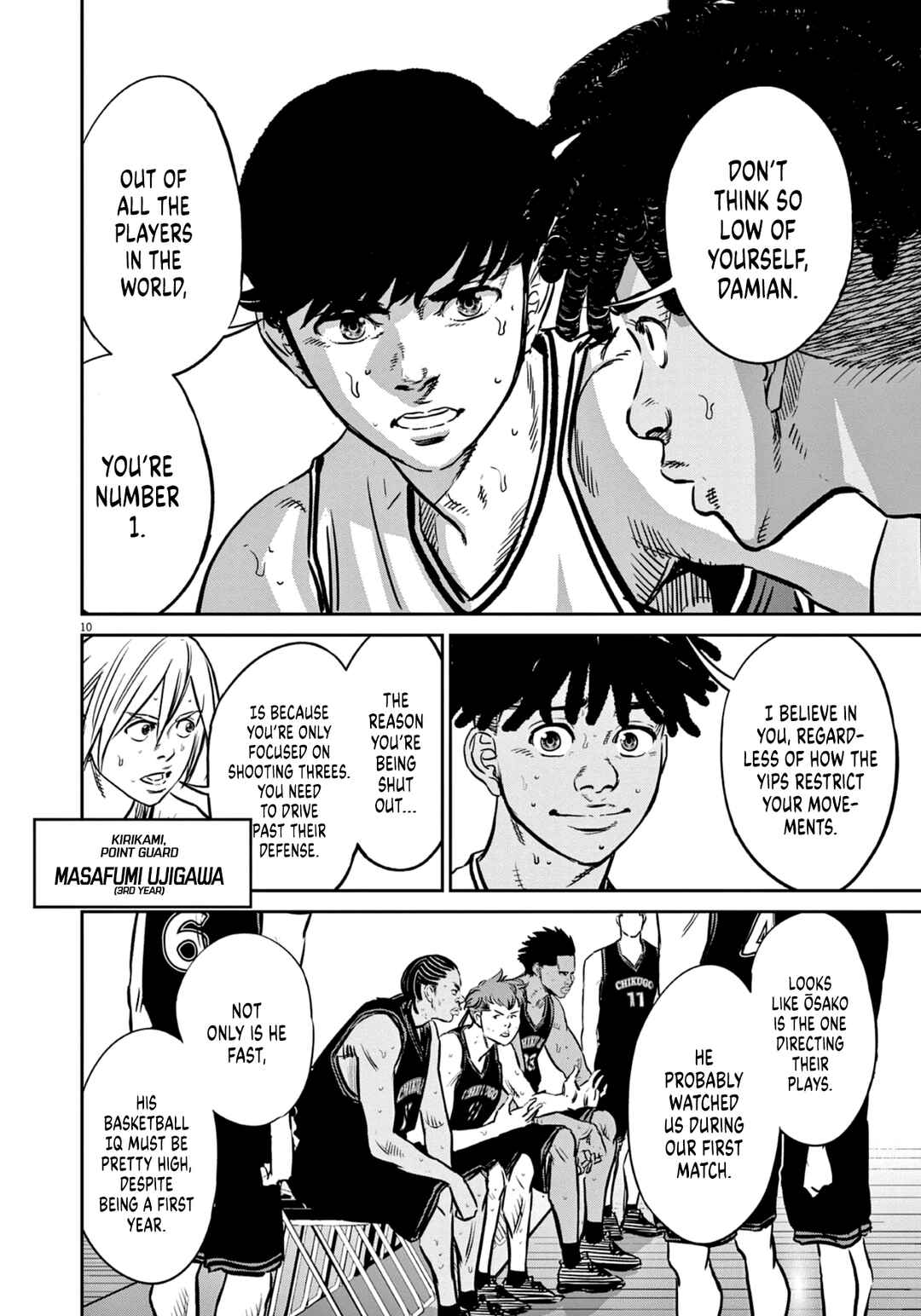 Page 11 Chapter 7 Deep3