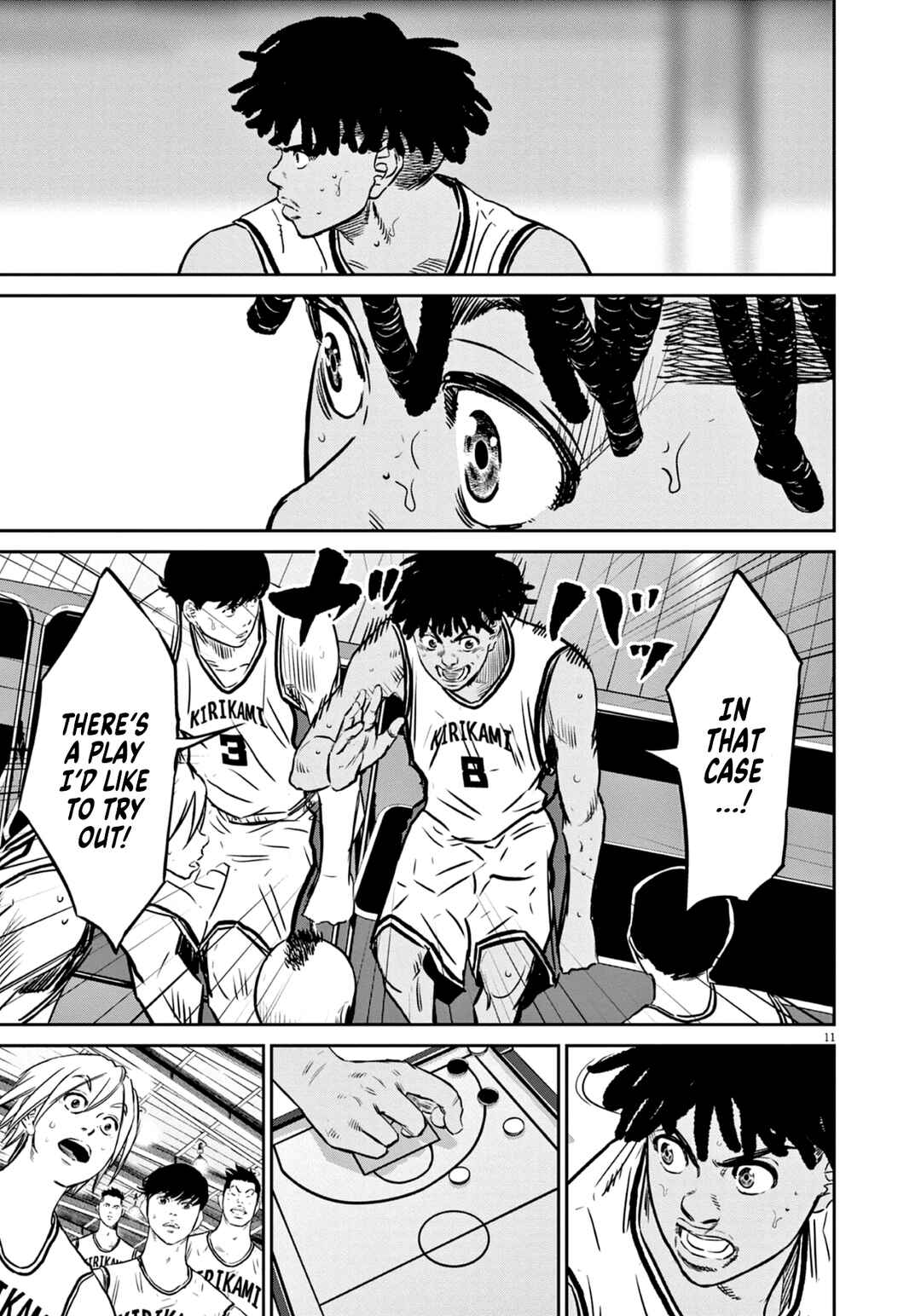Page 12 Chapter 7 Deep3