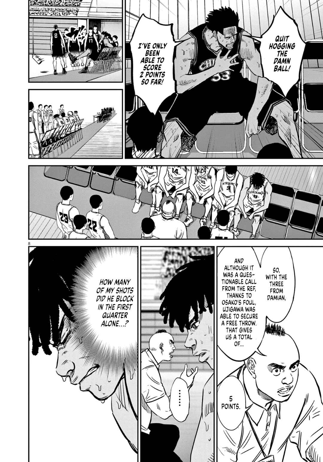 Page 9 Chapter 7 Deep3