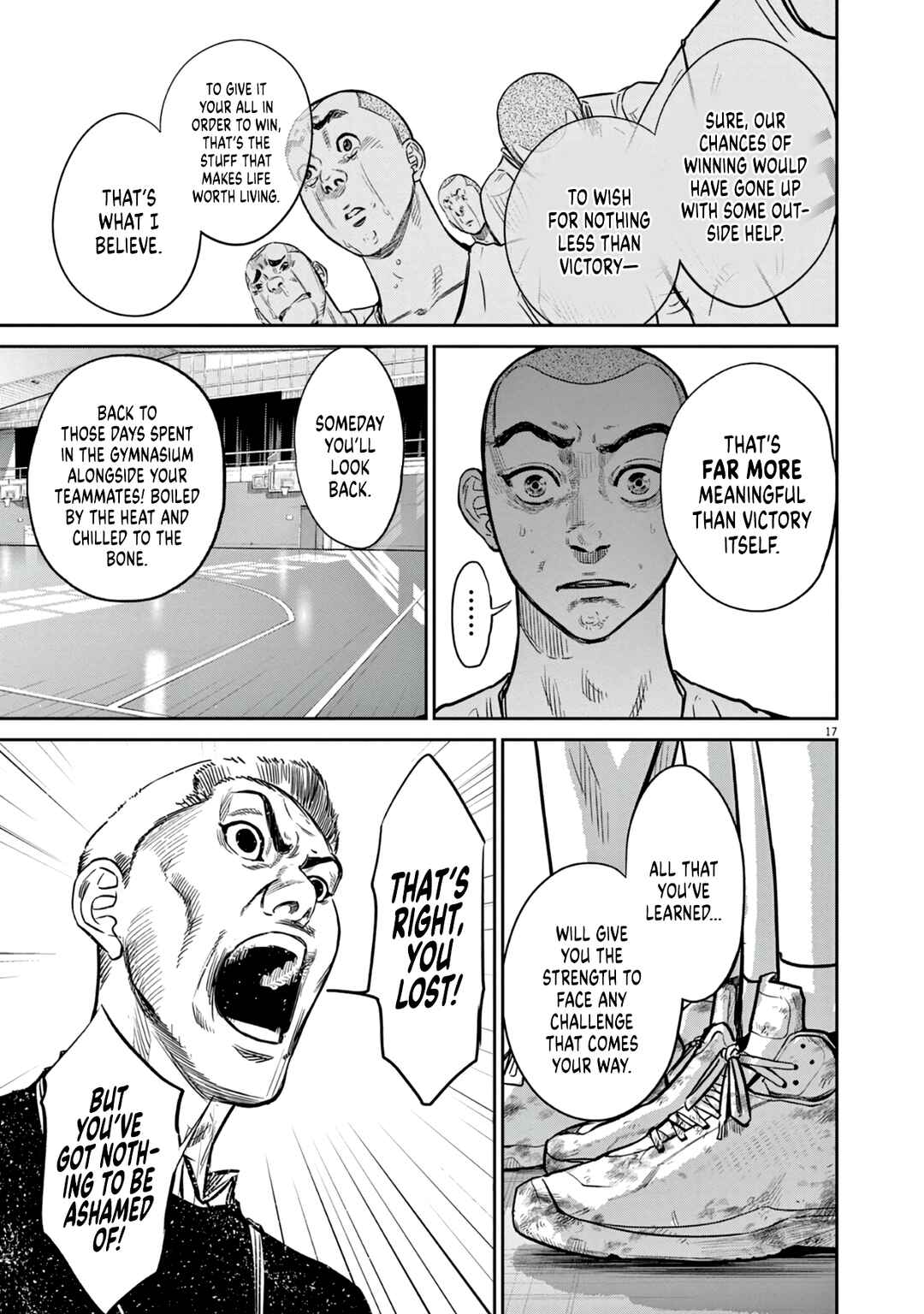 Page 17 Chapter 5 Deep3
