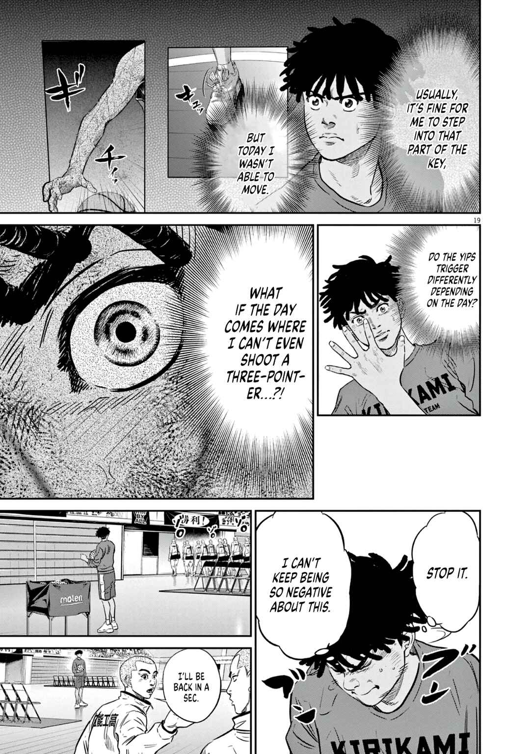 Page 19 Chapter 5 Deep3