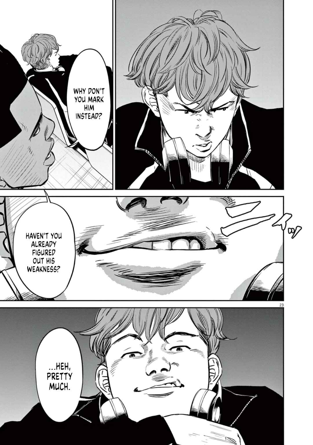 Page 23 Chapter 5 Deep3