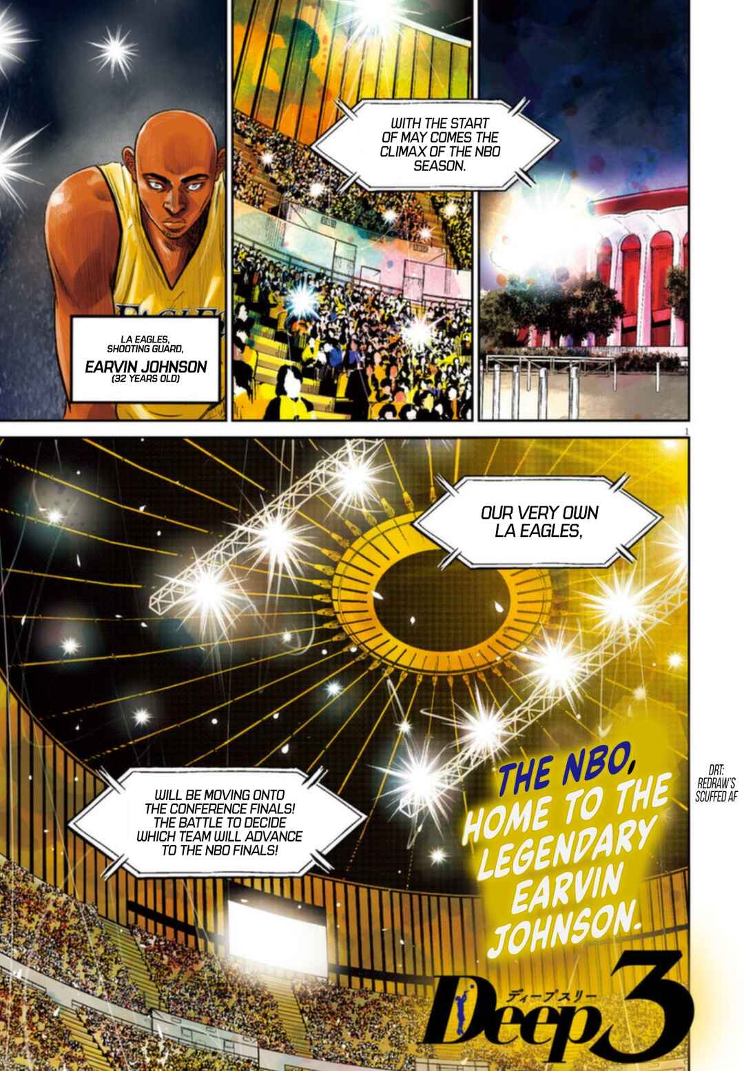 Page 1 Chapter 10 Deep3