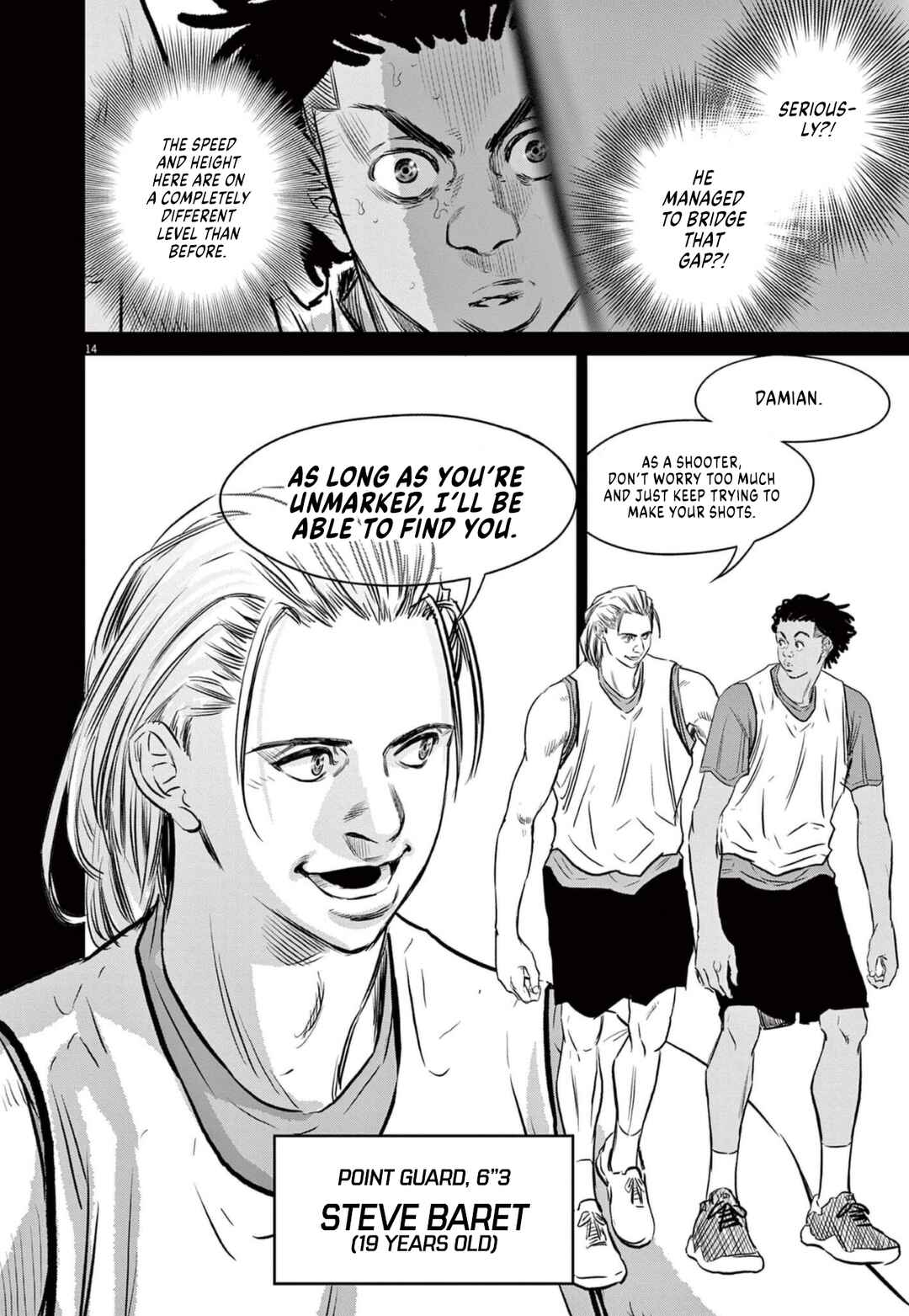 Page 14 Chapter 10 Deep3