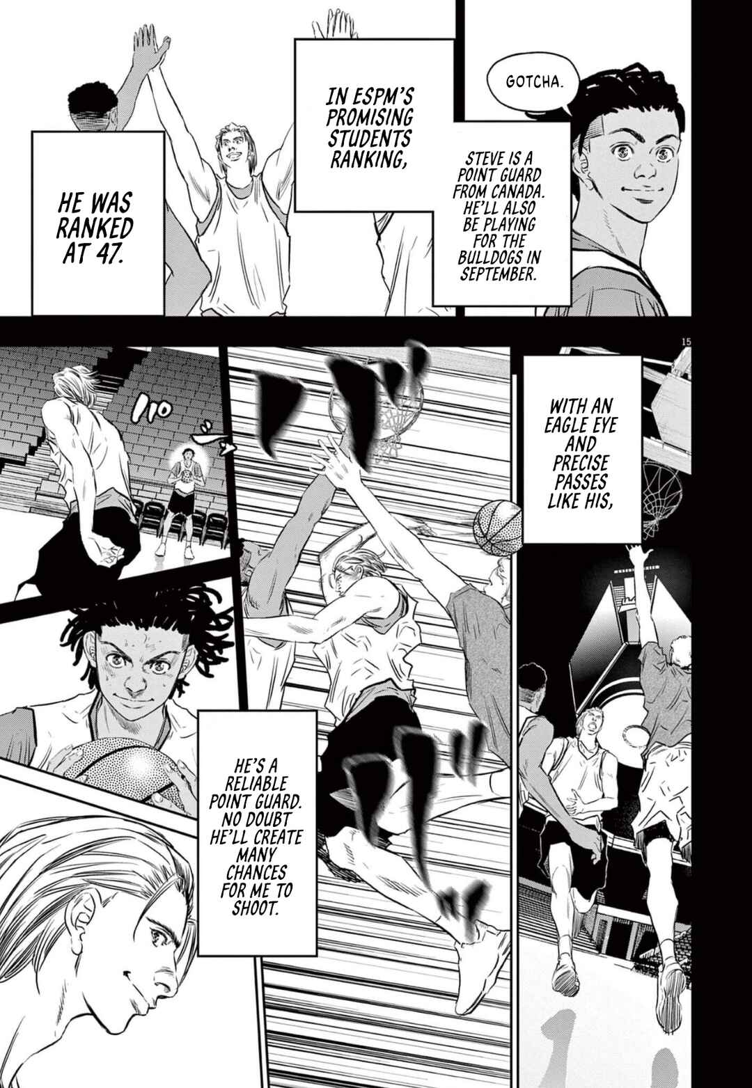 Page 15 Chapter 10 Deep3