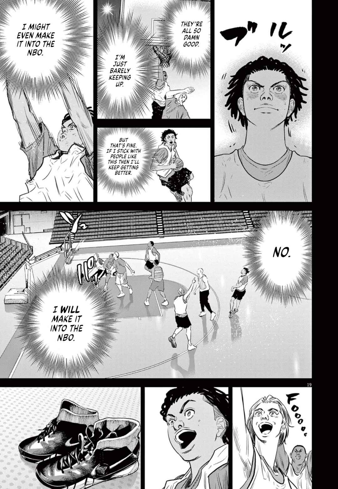 Page 19 Chapter 10 Deep3