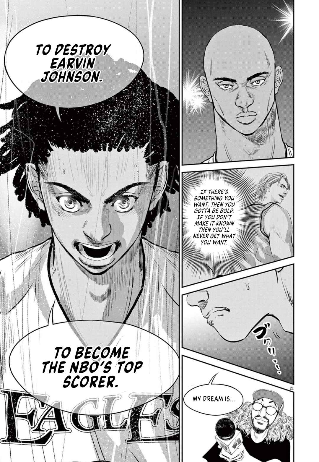 Page 21 Chapter 10 Deep3