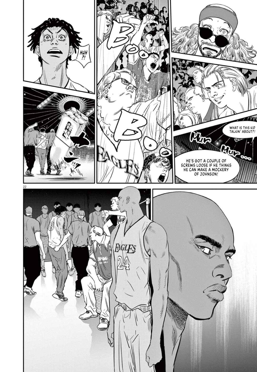 Page 22 Chapter 10 Deep3