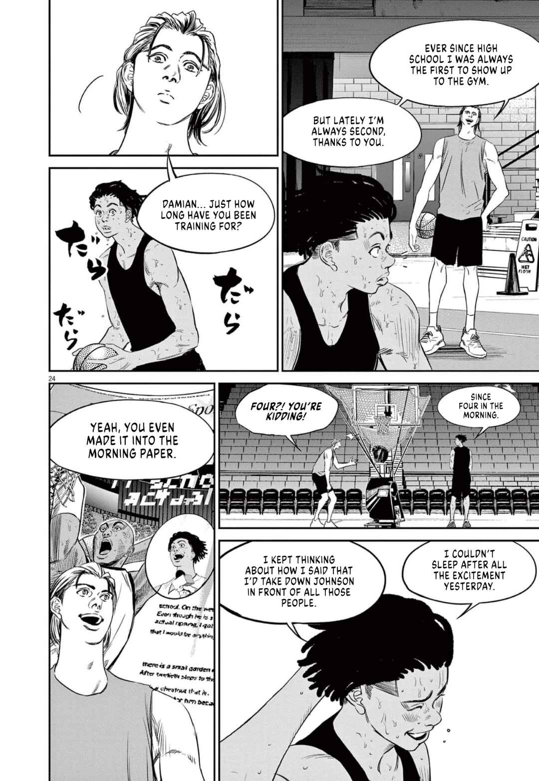 Page 24 Chapter 10 Deep3