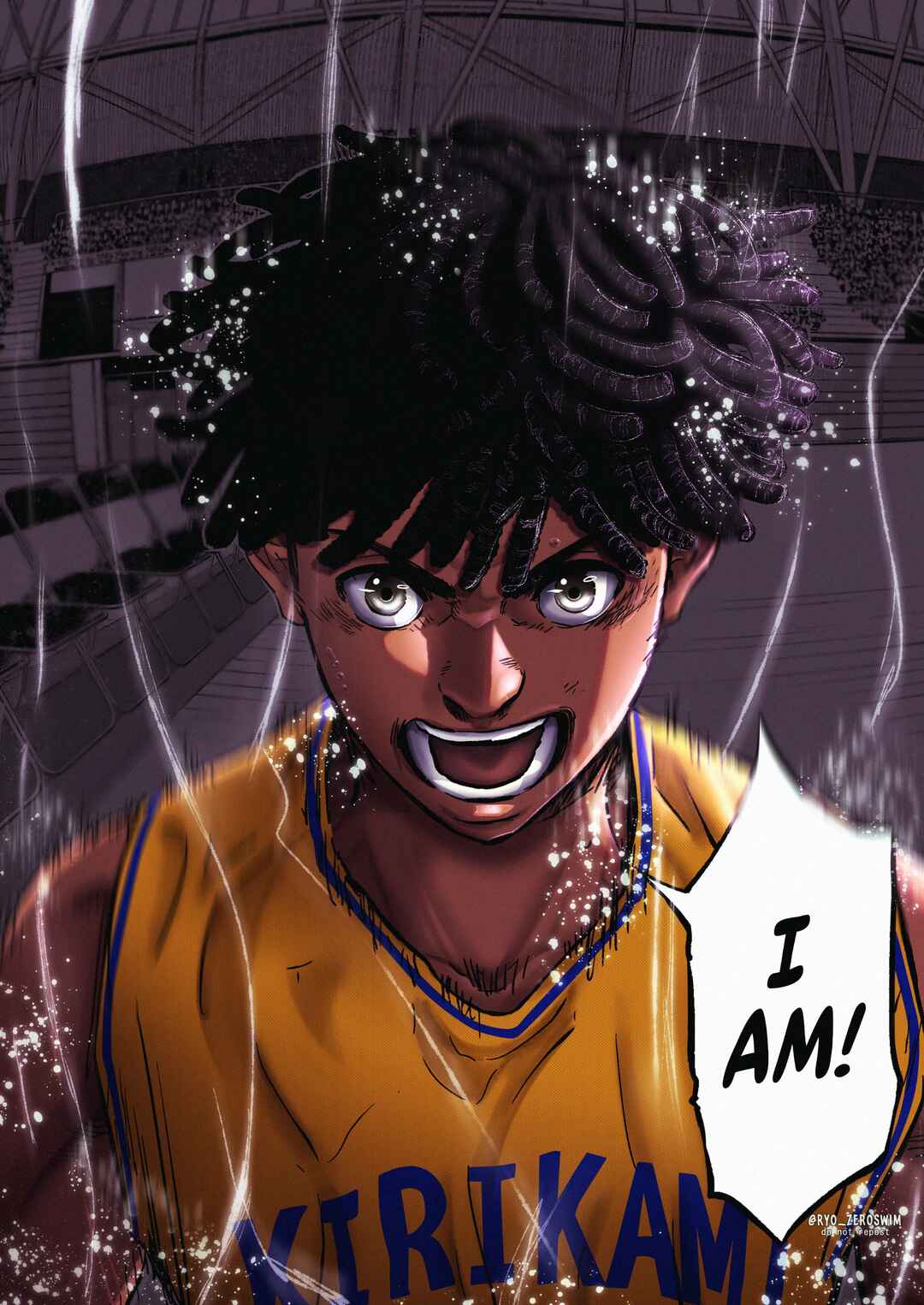 Page 29 Chapter 10 Deep3