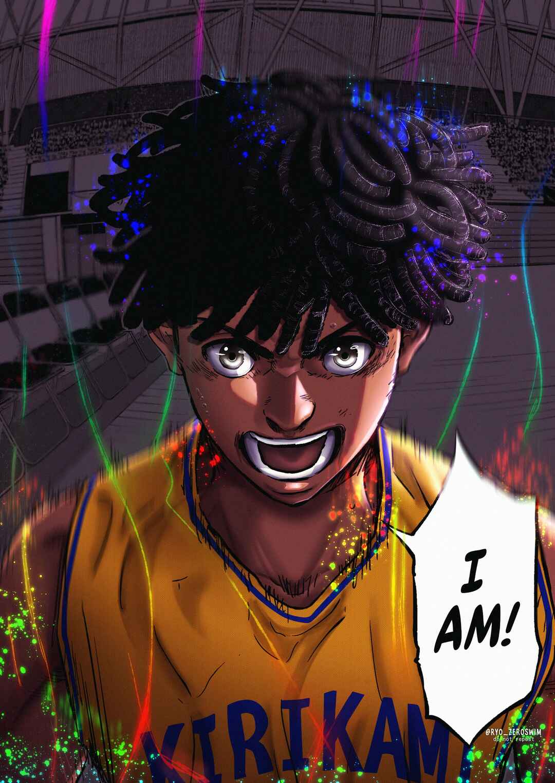 Page 30 Chapter 10 Deep3