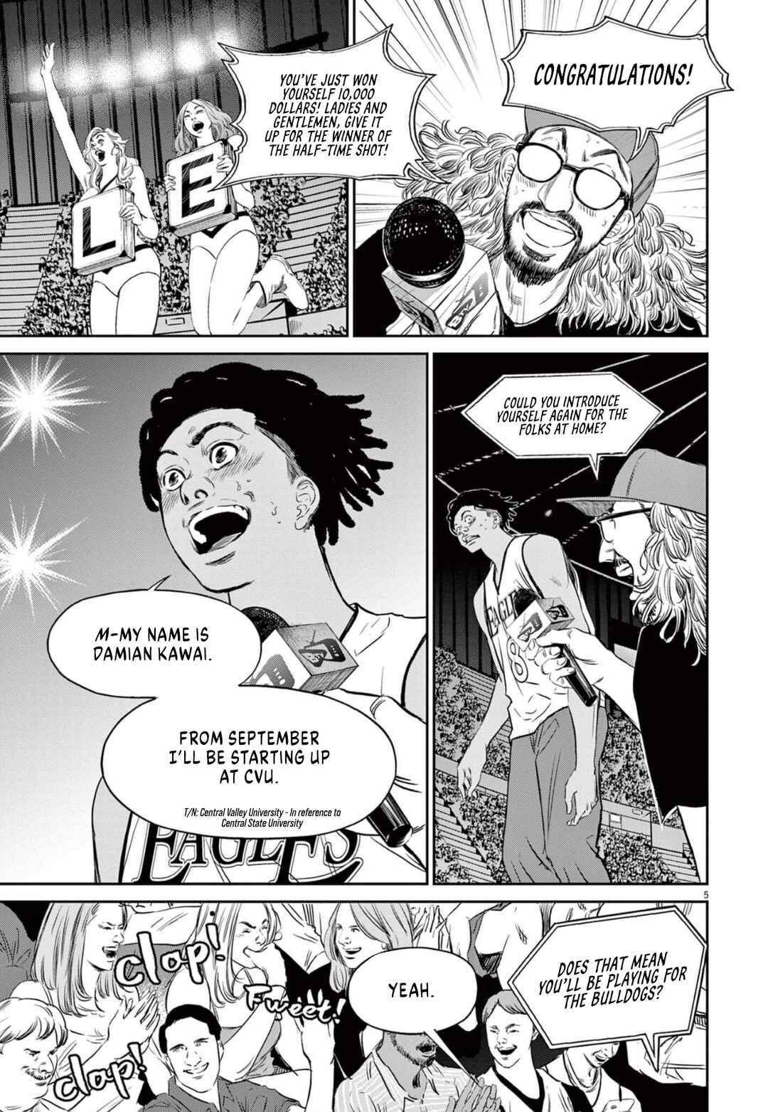 Page 5 Chapter 10 Deep3