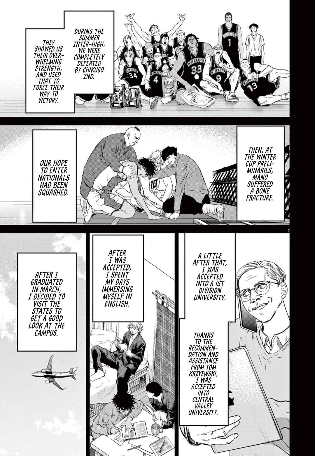 Page 7 Chapter 10 Deep3