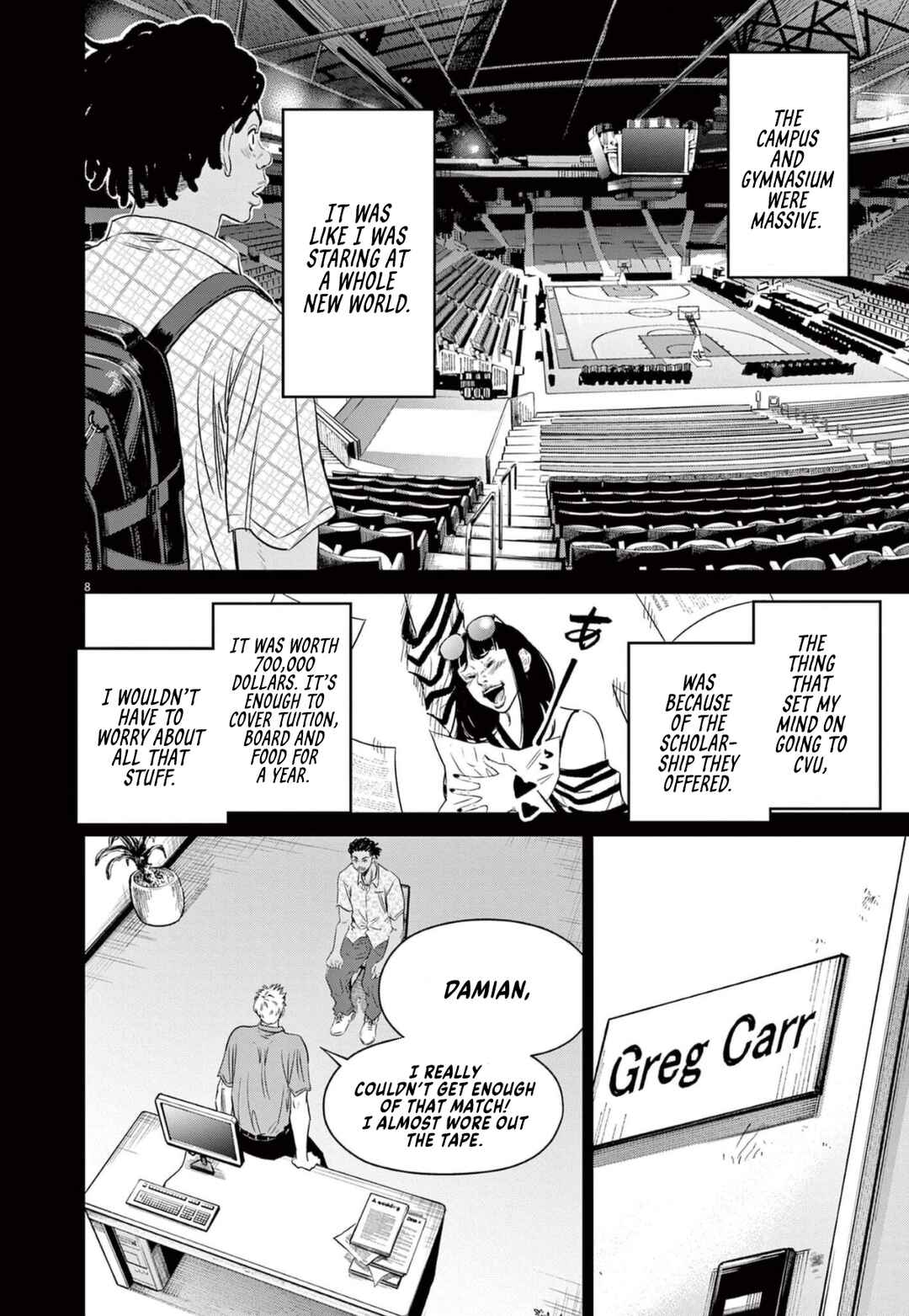 Page 8 Chapter 10 Deep3