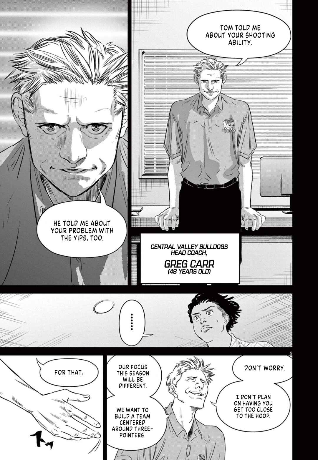 Page 9 Chapter 10 Deep3