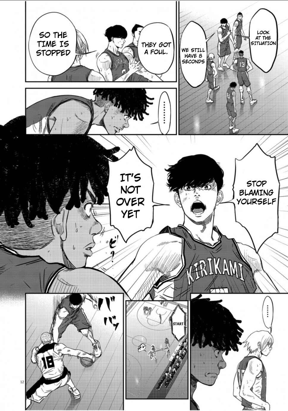Page 12 Chapter 2 Deep3