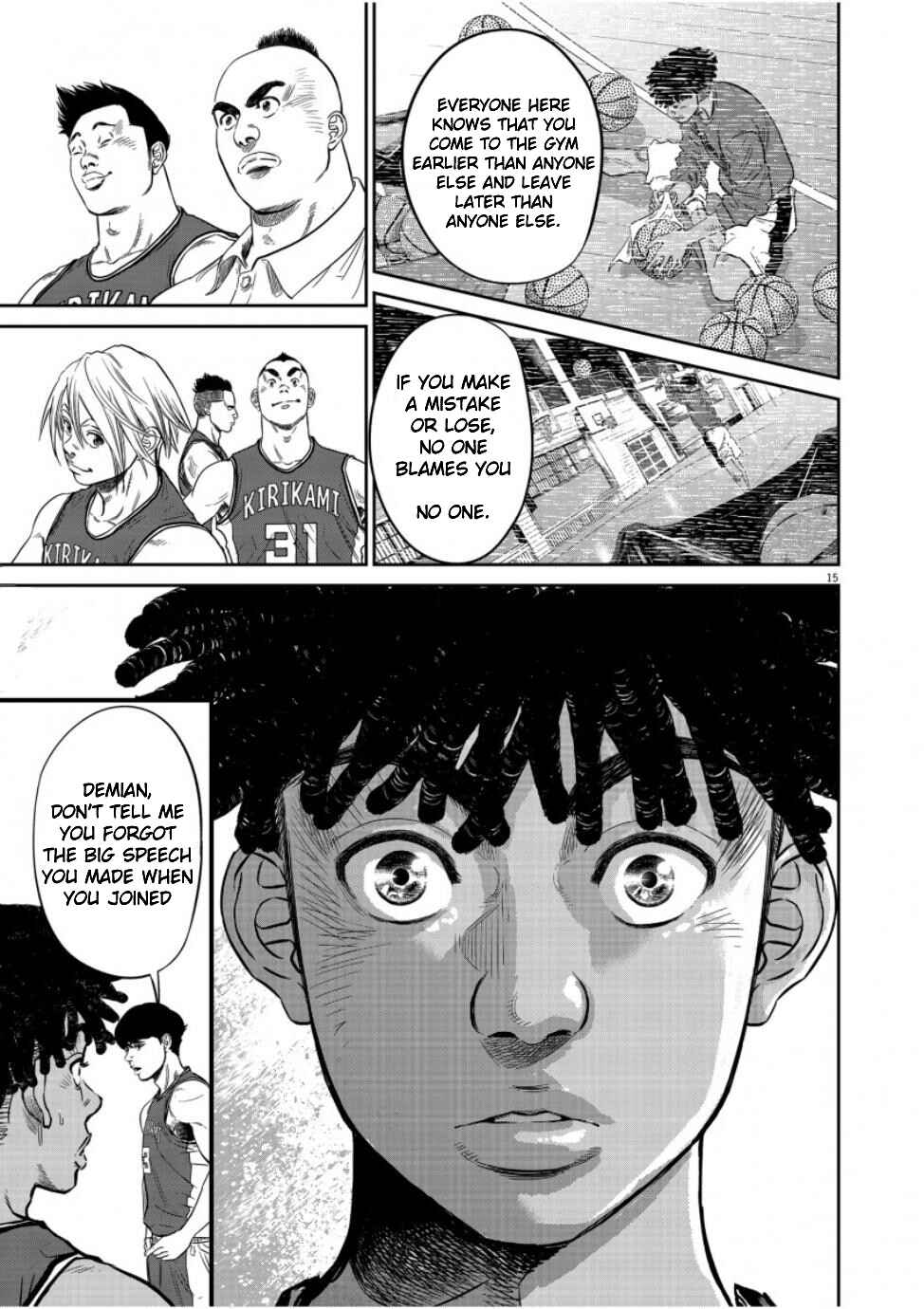 Page 15 Chapter 2 Deep3