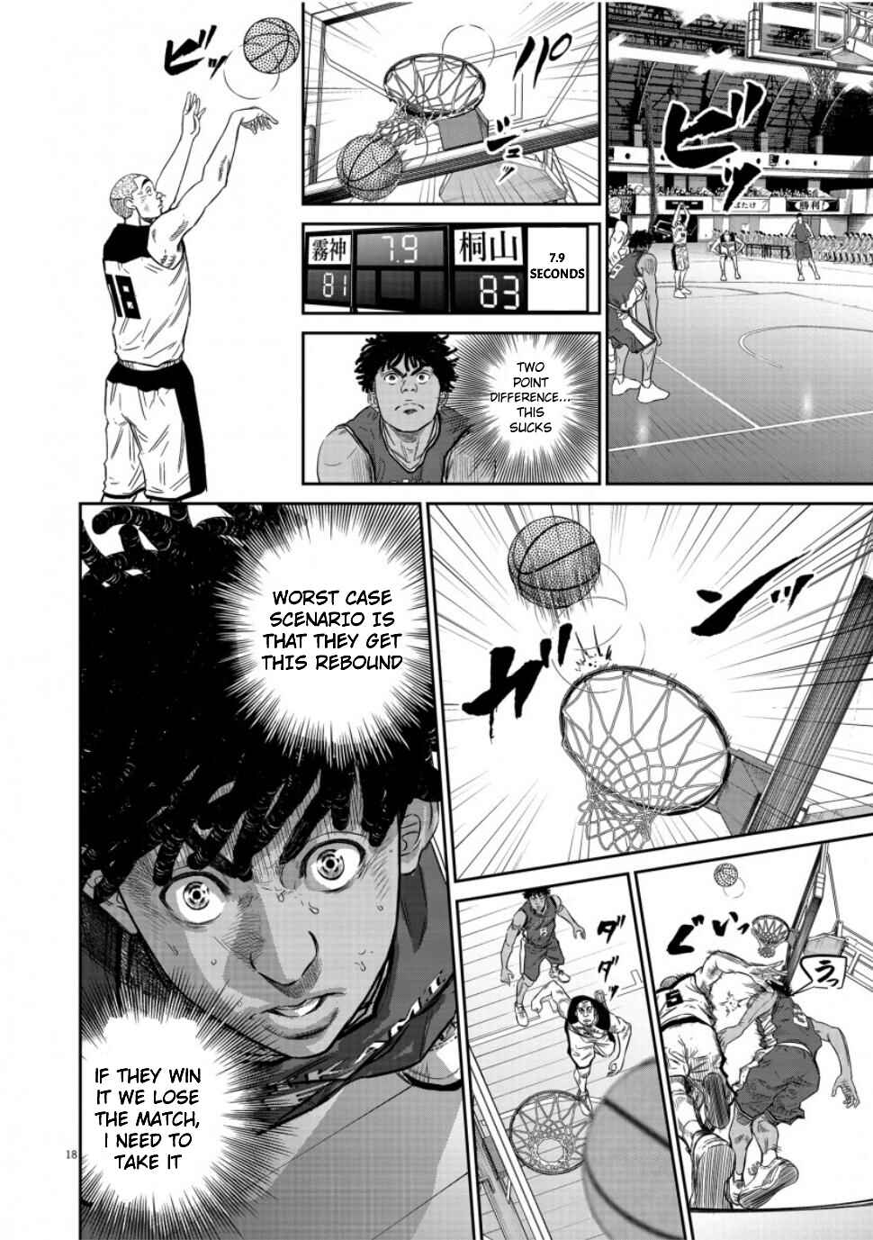 Page 18 Chapter 2 Deep3