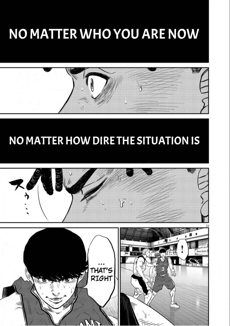 Page 23 Chapter 2 Deep3