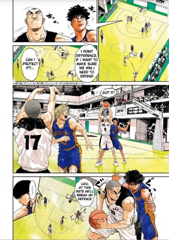 Page 4 Chapter 2 Deep3