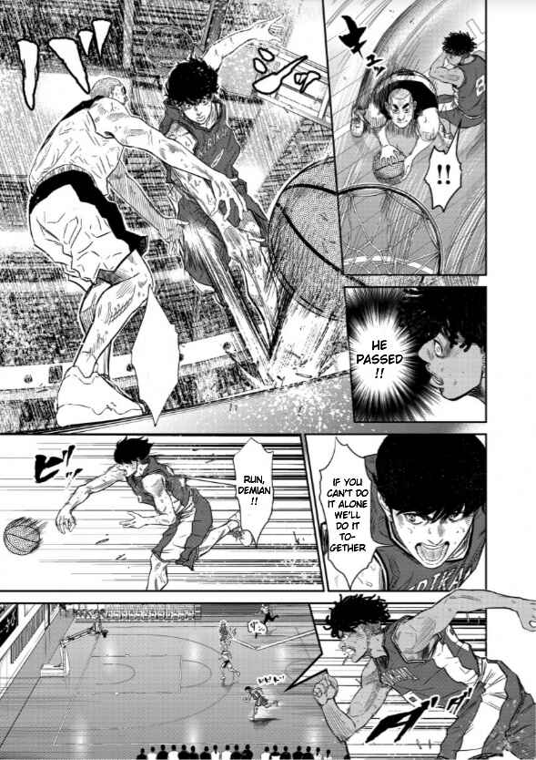 Page 5 Chapter 2 Deep3