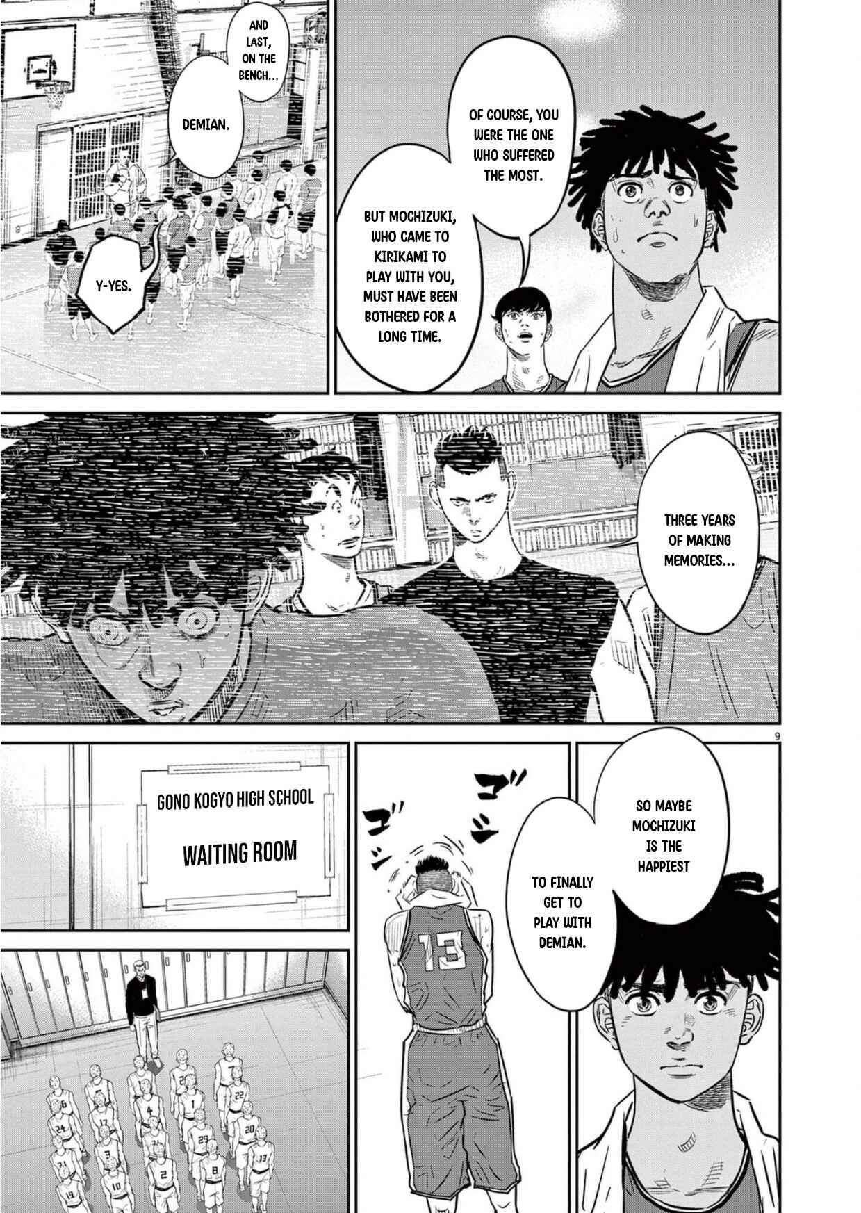 Page 10 Chapter 4 Deep3