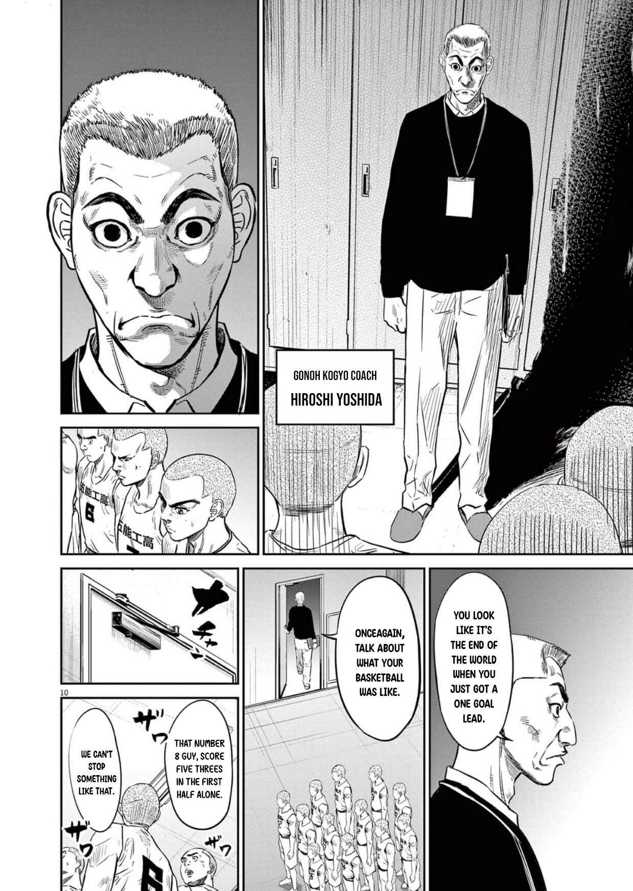 Page 11 Chapter 4 Deep3