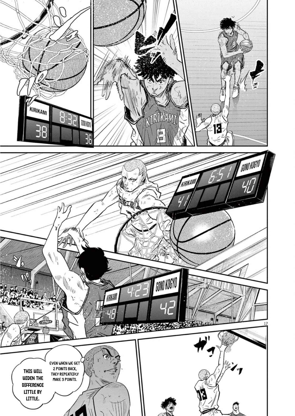 Page 18 Chapter 4 Deep3